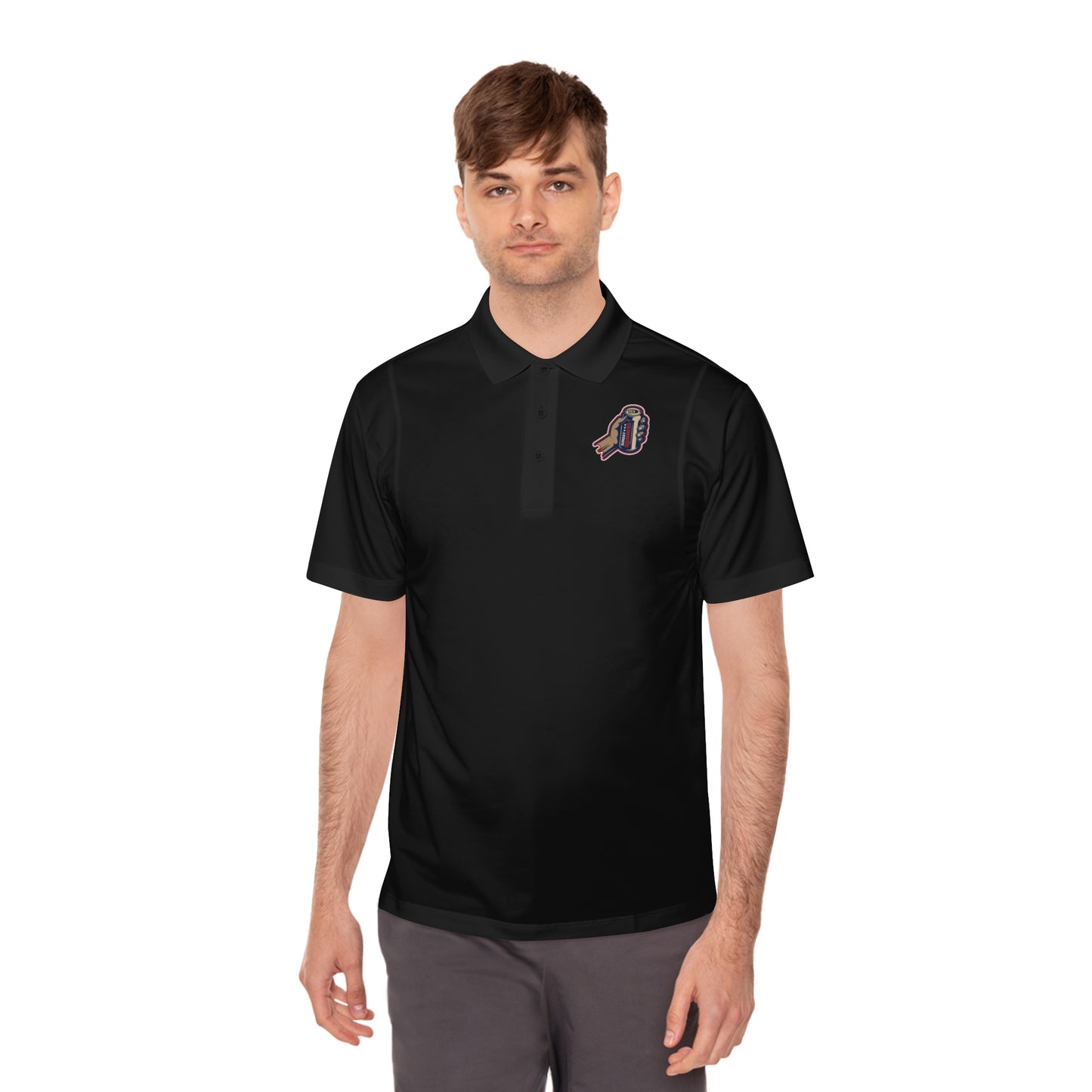 Beer Can Polo