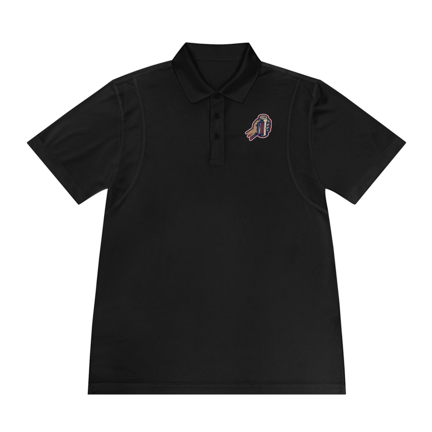 Beer Can Polo