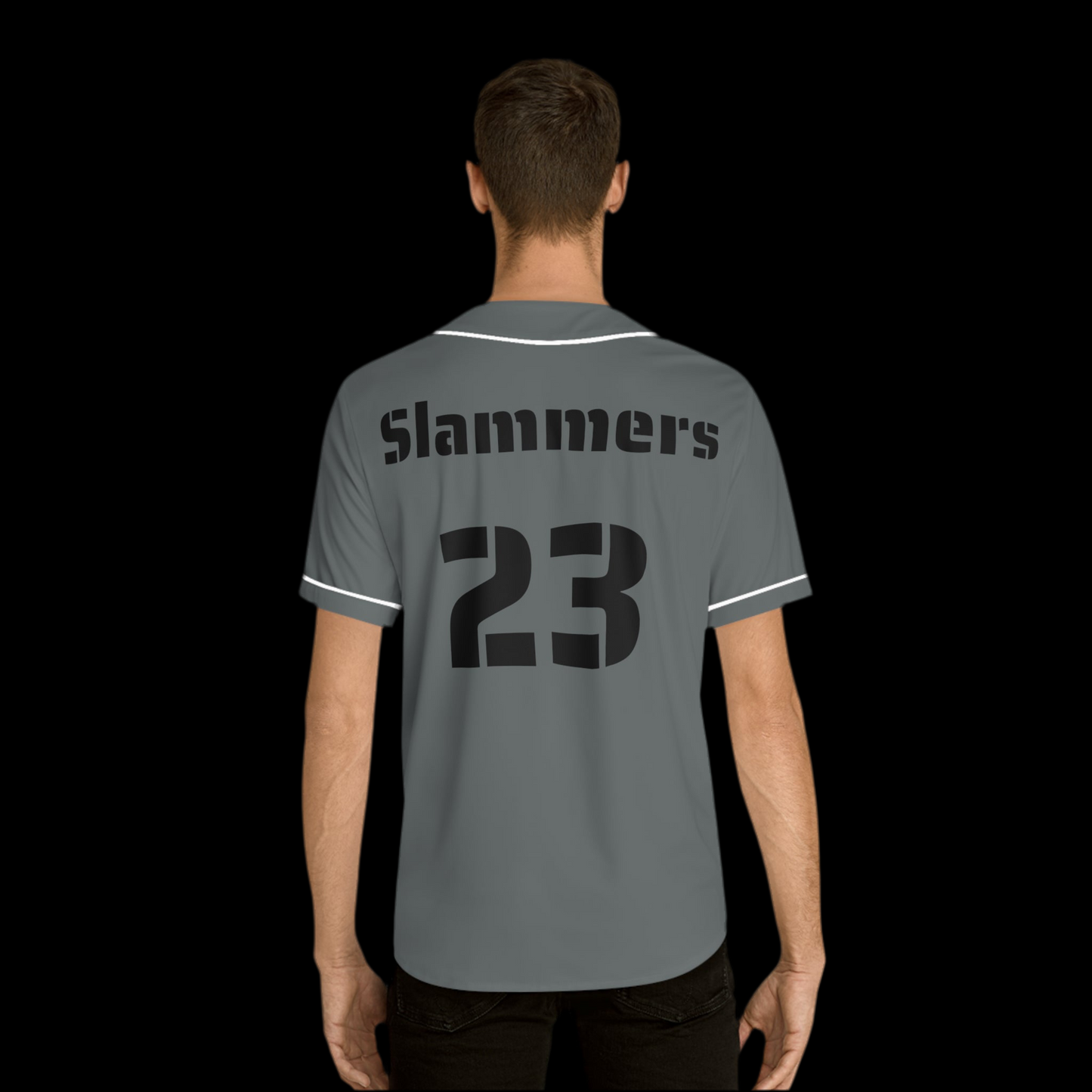 Grand Slam