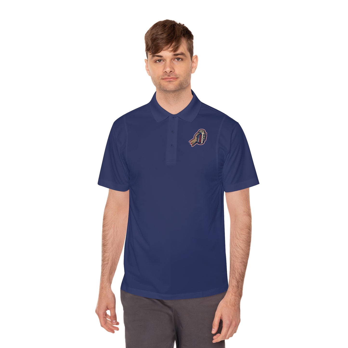 Beer Can Polo