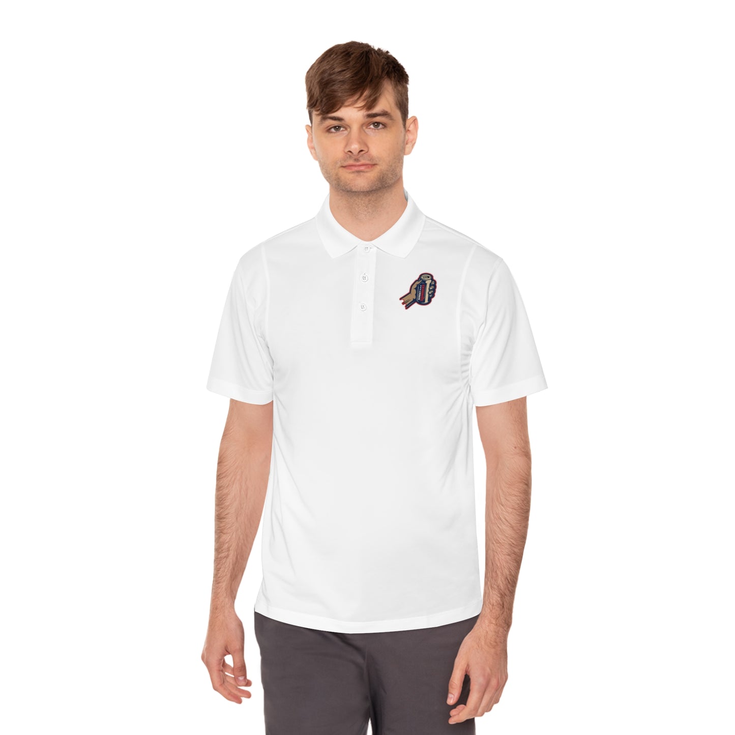 Beer Can Polo