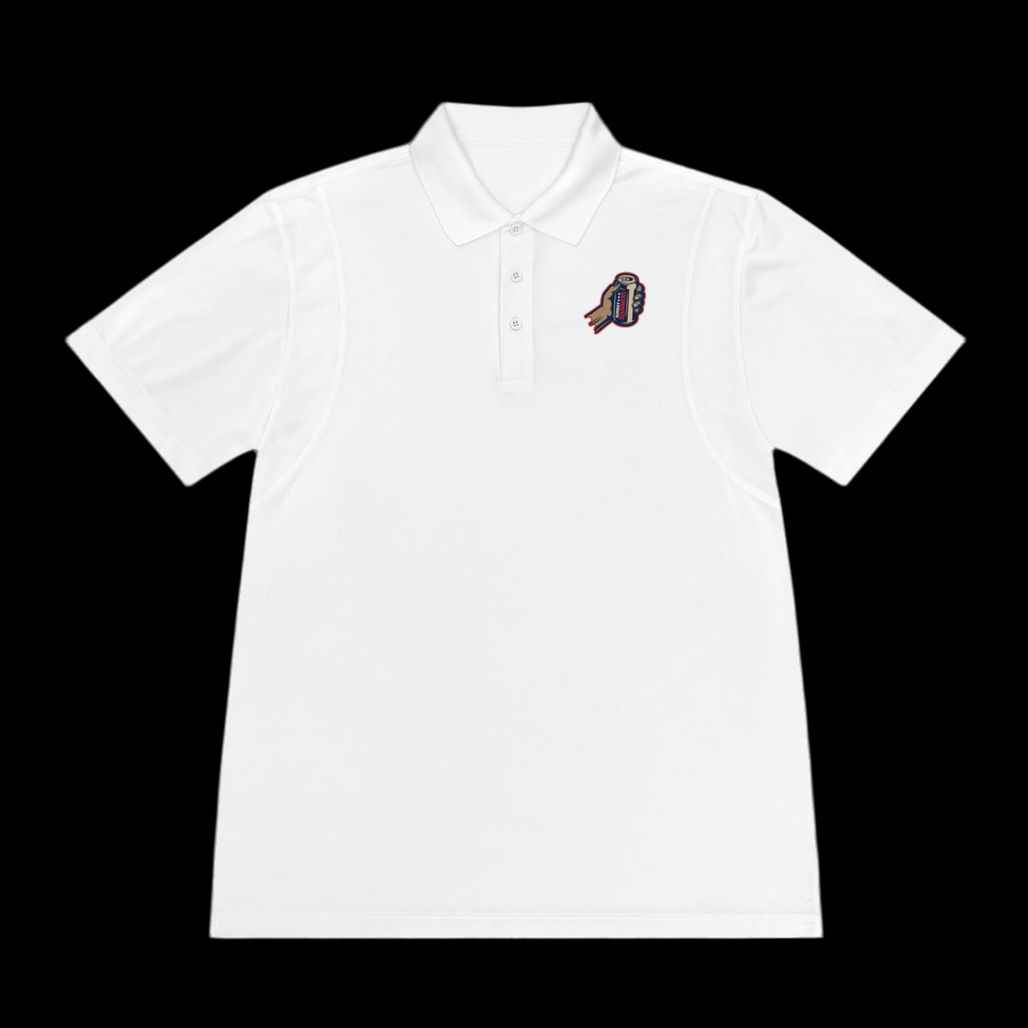 Beer Can Polo