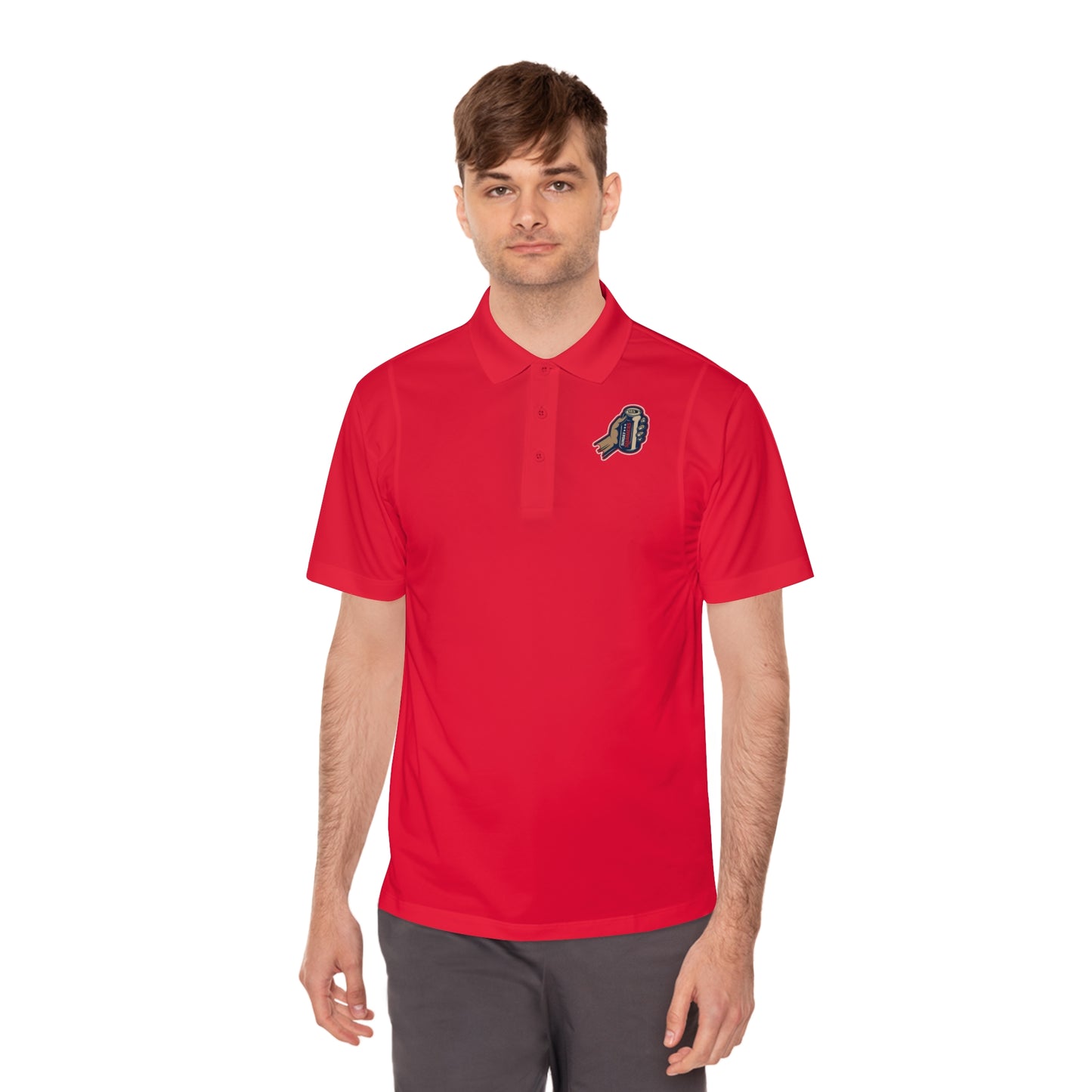 Beer Can Polo