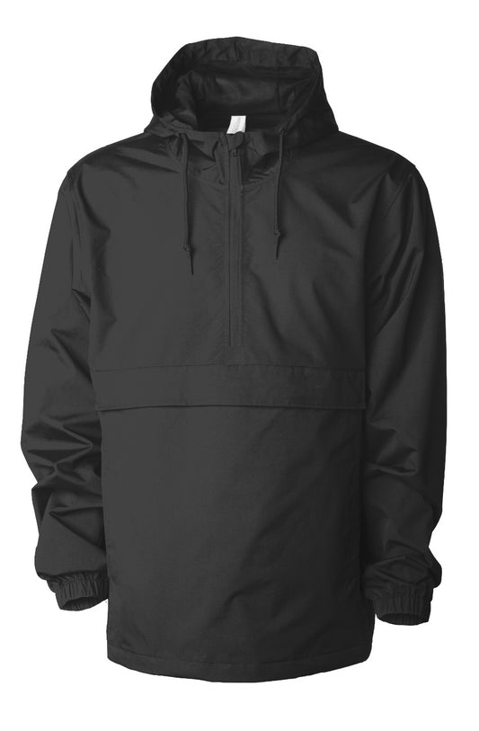Water Resistant Slammer