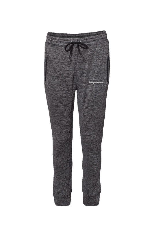 Performance Joggers