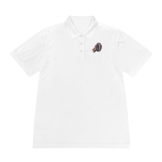 Beer Can Polo
