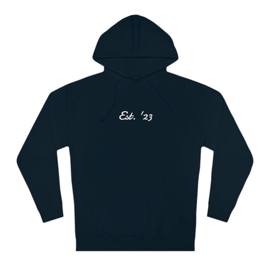 Est. '23 Hoodie