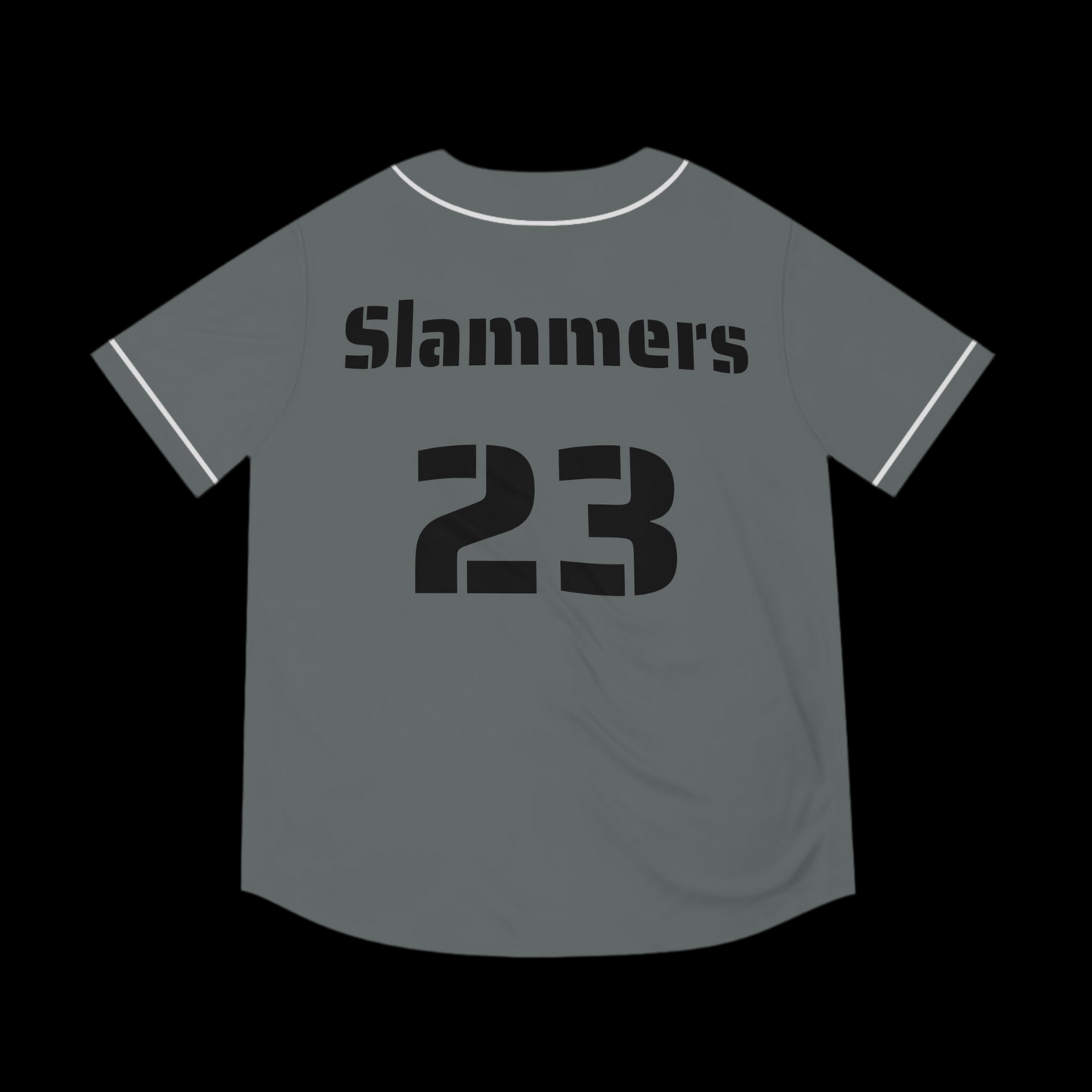 Grand Slam