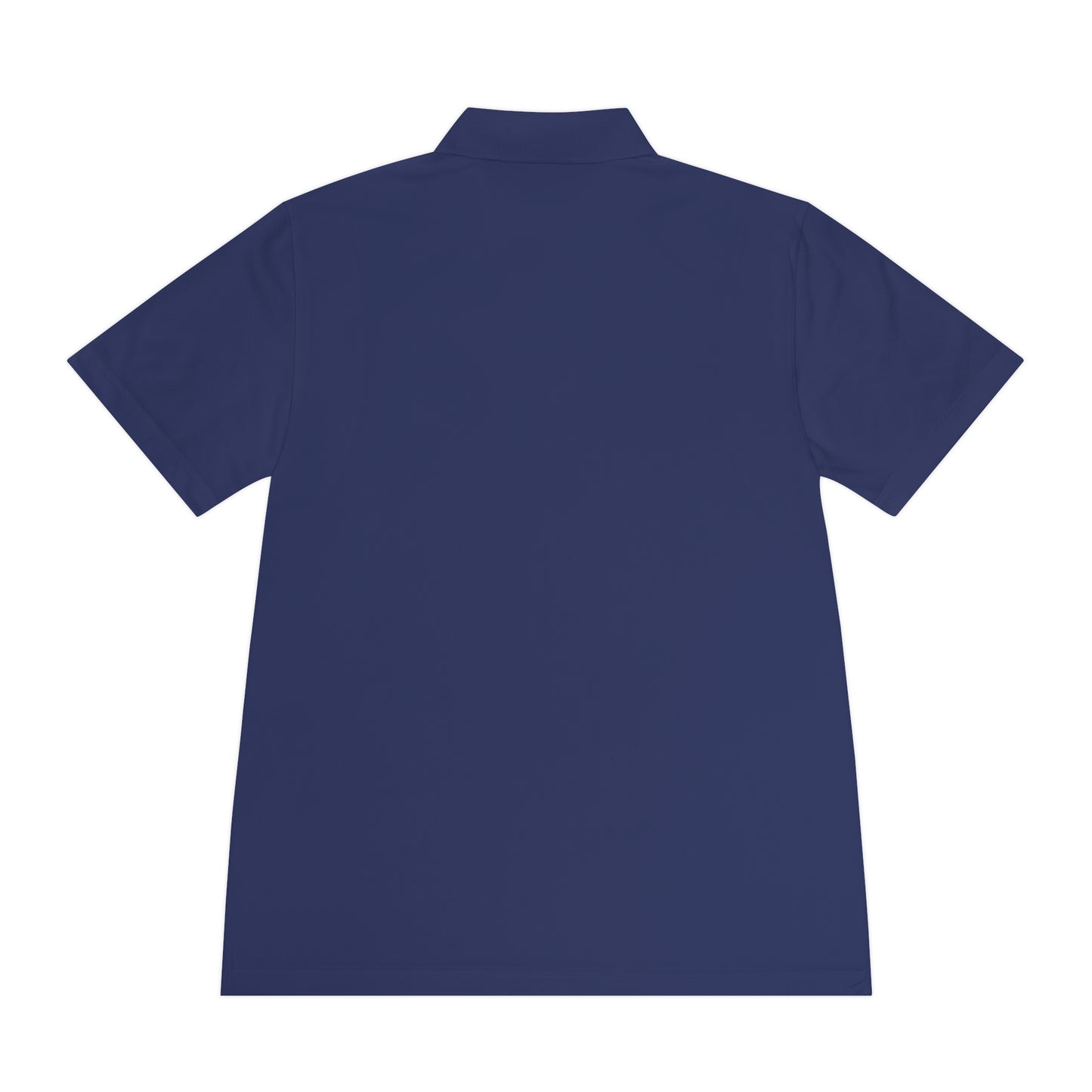 Beer Can Polo