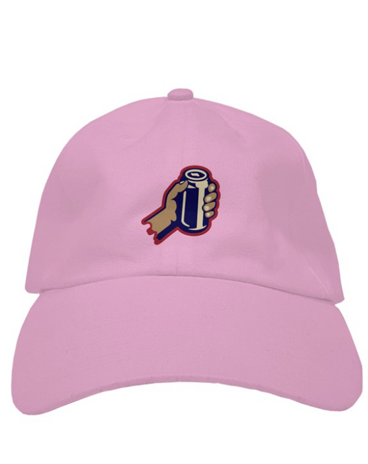 Sunday Baseball Cap