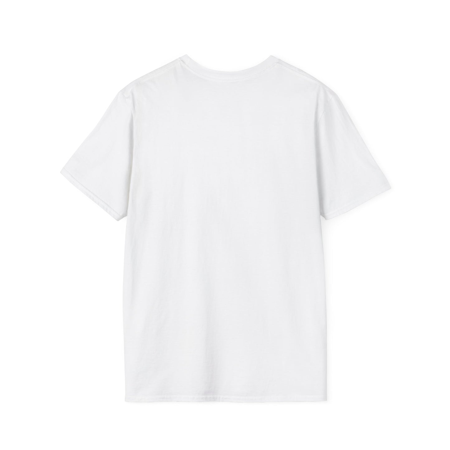 Skeleton Slam T-Shirt