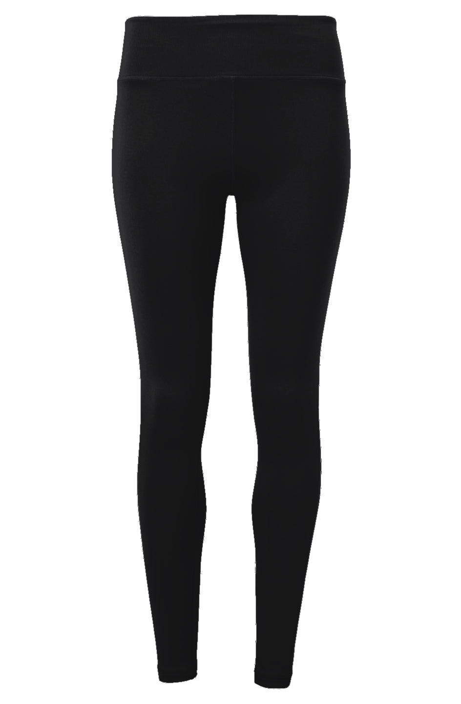 Slammers Performance Leggings