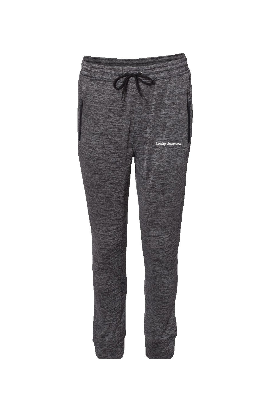 Performance Joggers 