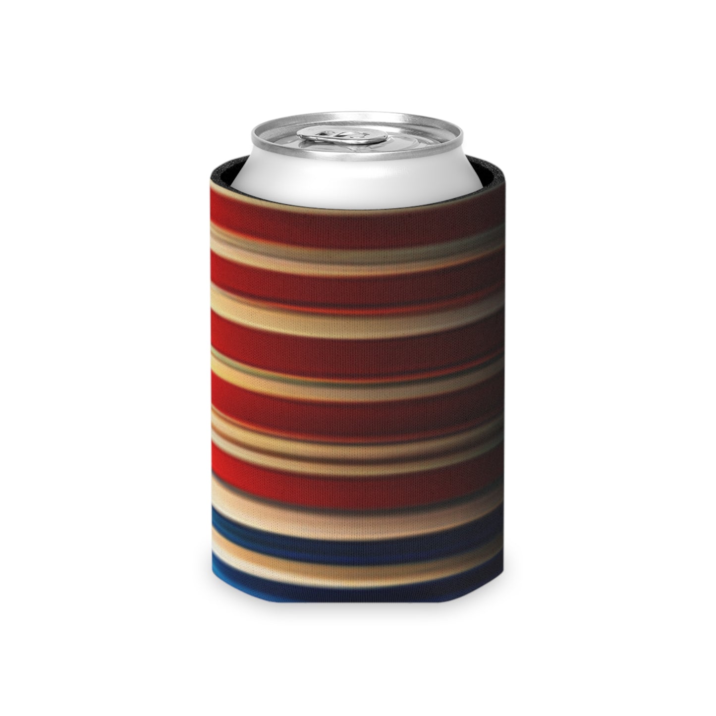 American Slammer Koozie